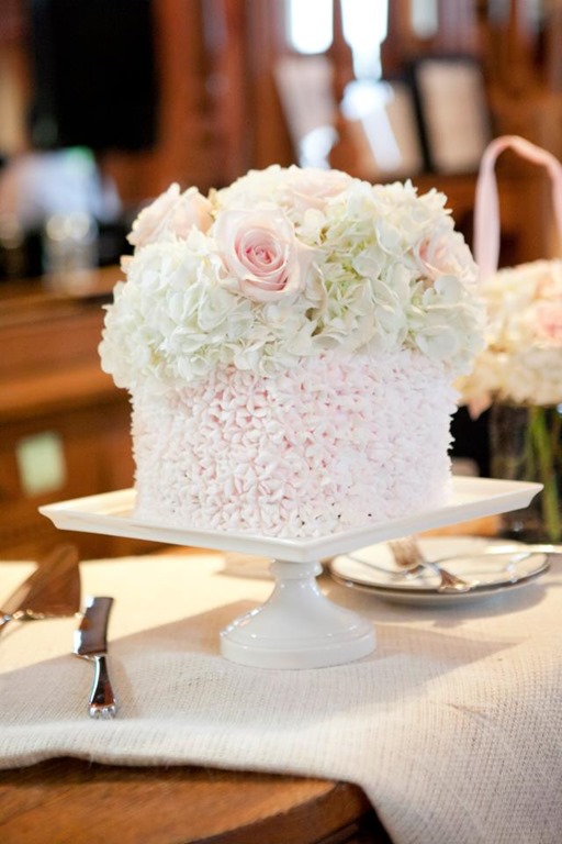 [cake--loda-floral-design-10372_44409%255B2%255D.jpg]