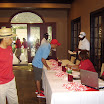 UHCAA 5th Golf Challange