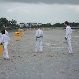 StrandtrainingMakkum2011