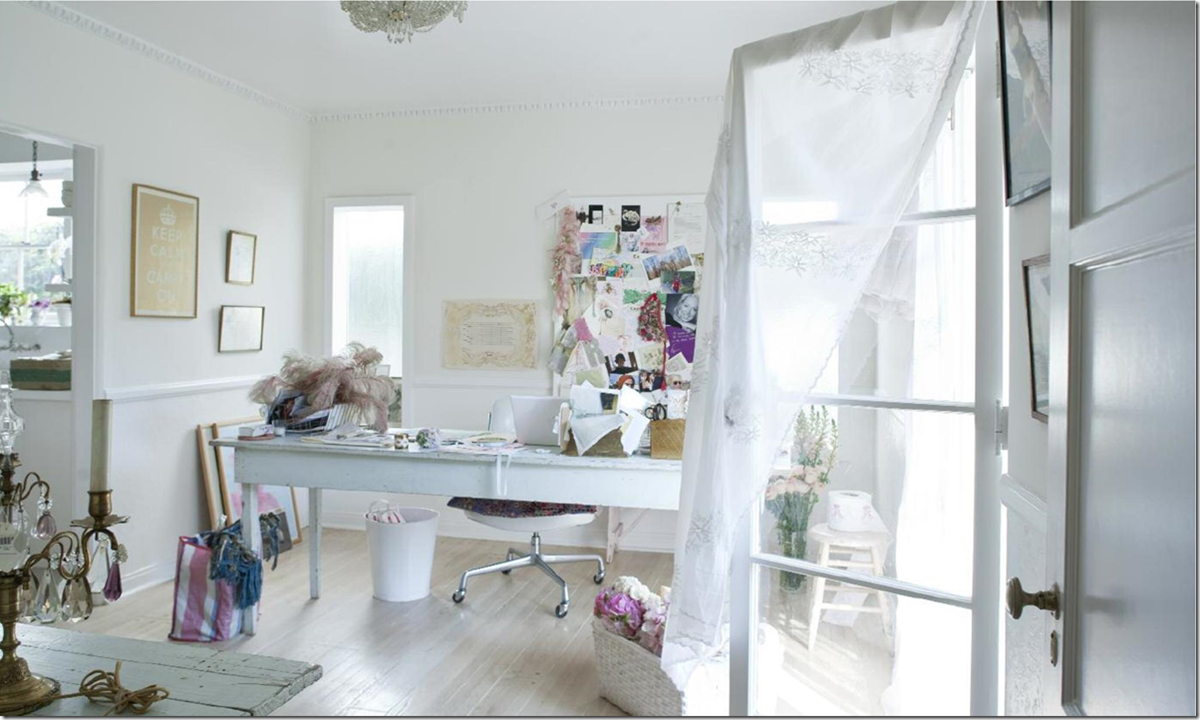 [image_thumb273%255B1%255D.png]