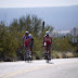 Ben Hoffman Triathlon Camp - P1030307.JPG