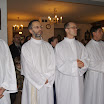DSC01054.JPG