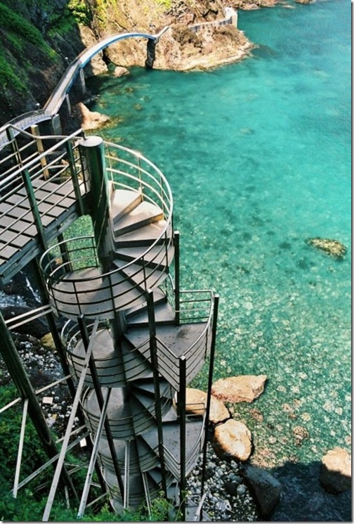 tumblr_lwy1b23X901qzf5roo1_500