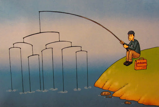 116 Vaisman udochki.jpg