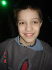 DSC04485
