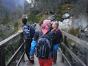 PA010026.jpg