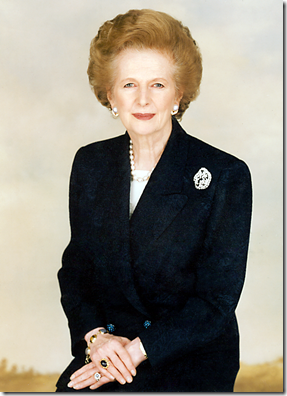 Margaret_Thatcher