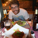 DSC_0276.JPG