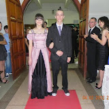 FormatColDInacio138.jpg