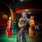 Имя документа33_110.jpg