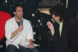 IMG_5632.jpg