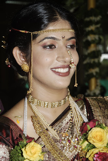 Sajiri Chidgupkar