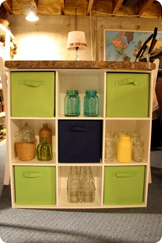canvas cube containers canvas cube containers
