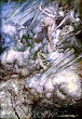 Valkyries Riding The Storm