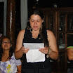 128 - Paiol Mineiro amigo oculto.JPG