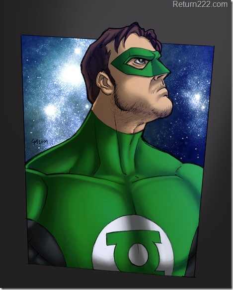 Green_latern_by_gavinslayer_by_ZEROresolution Green_latern_by_gavinslayer_by_ZEROresolution
