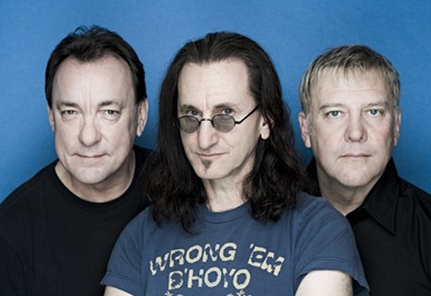 Rushband