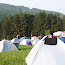 P8308909.JPG