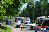 Structure Fire Route 306 & Phyllis Terrace - DSC_0066.JPG