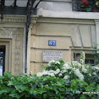 l028.jpg