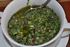 Salsa verde