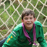 IMG_1264.JPG