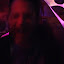 Interview Image Gallery Thumbnail
