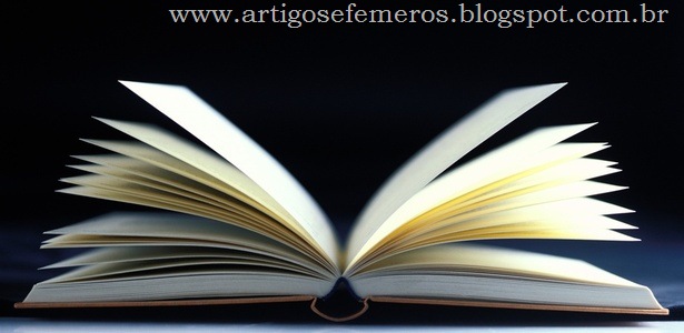 [pros-e-contras-dos-livros-de-autoaju%255B1%255D.jpg]