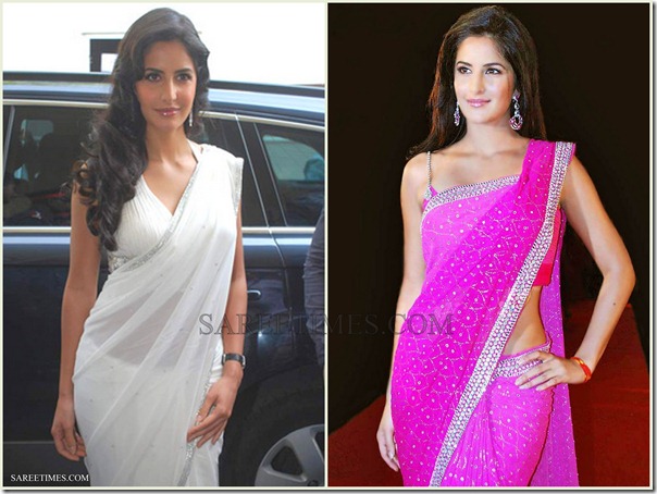 Katrina_Kaif_Saree_Fashion(1)