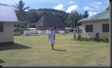 100_0016 (4)
