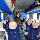 Team Building 2010 (14).JPG