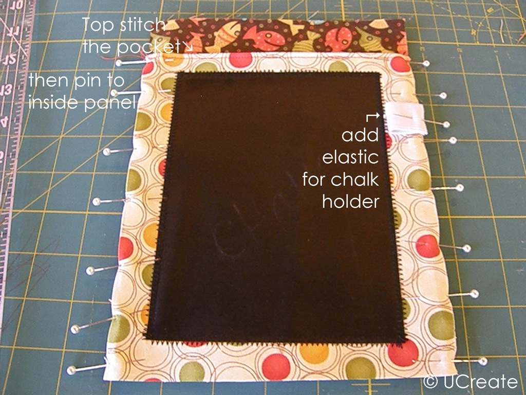 [finish%2520chalkboard%2520pocket%255B4%255D.jpg]