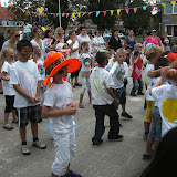 BILD2990.JPG
