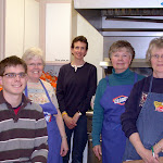 DSCN9059.JPG