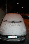 IMG_2805.JPG
