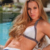 Dominica Cibulkova