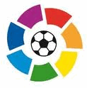 Liga Spanyol