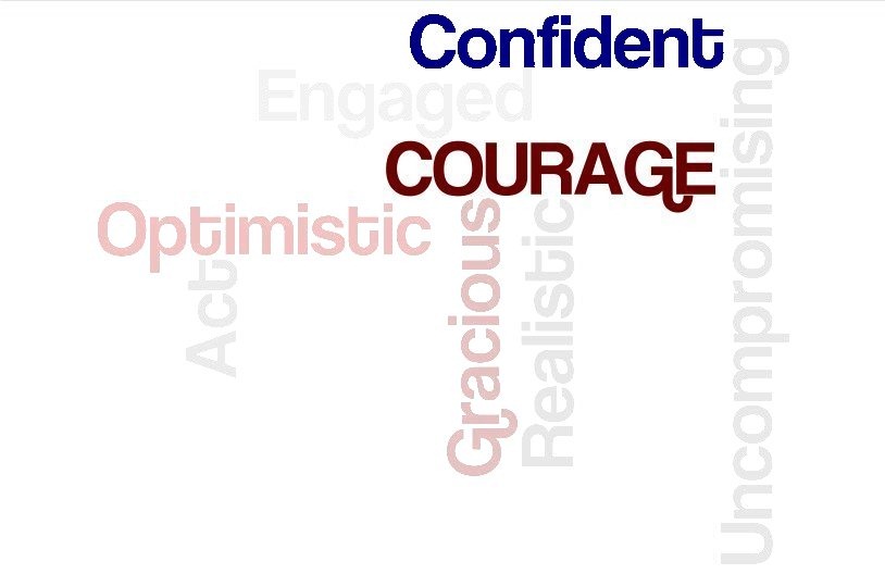 [Confident%255B2%255D.jpg]