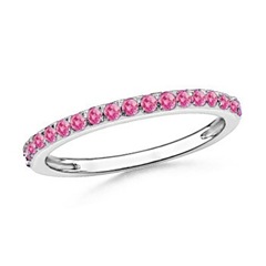 Round-Pink-Sapphire-Heart-Ring-in-14k-White-Gold_SR0183PS_Reg