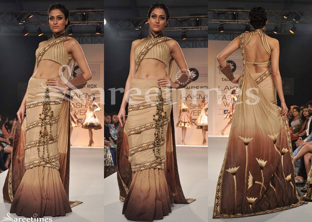 [Siyaah_Lehenga%255B4%255D.jpg]