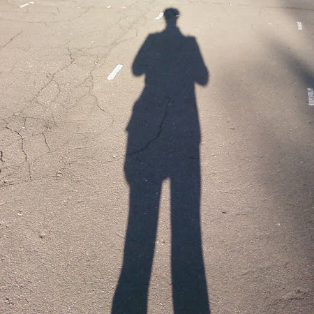 PIC-0034.jpg PIC-0034.jpg