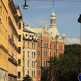 Stockholm - 4 Tag 090.jpg
