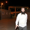2011_06_04_0873.jpg
