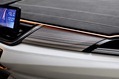 BMW-Active-Tourer-Concept-25_thumb.jpg?imgmax=800
