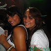 SkolSensationCoverFest-065.JPG