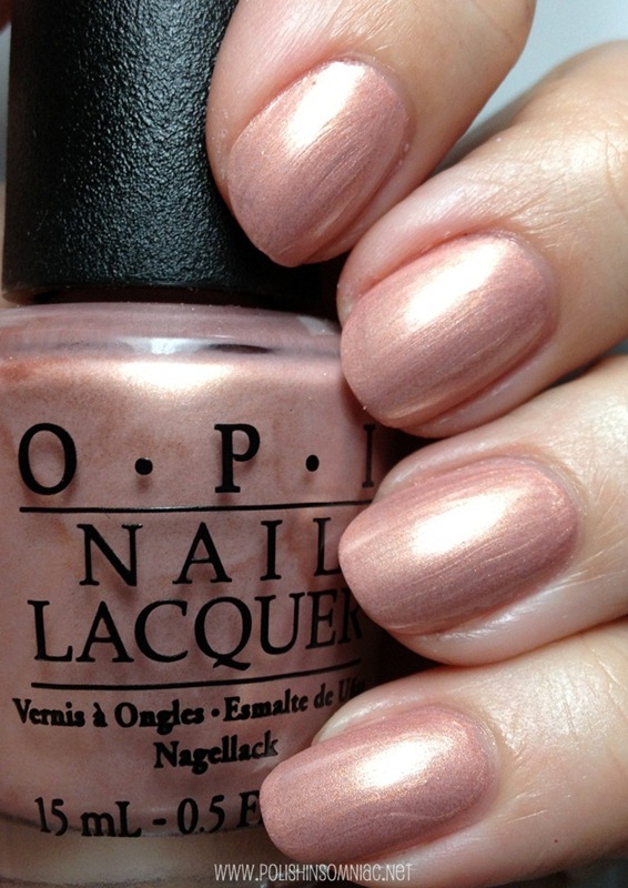 [OPI-A-Butterfly-Moment-22.jpg]