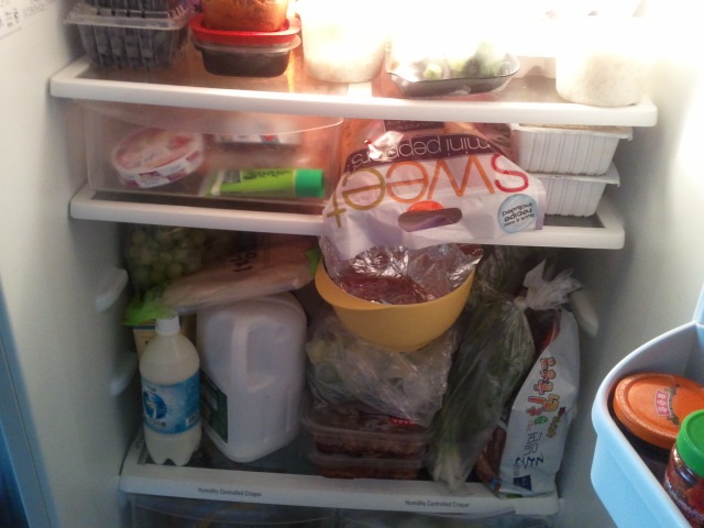 [2011-06-25%252008.56.01%255B3%255D.jpg]