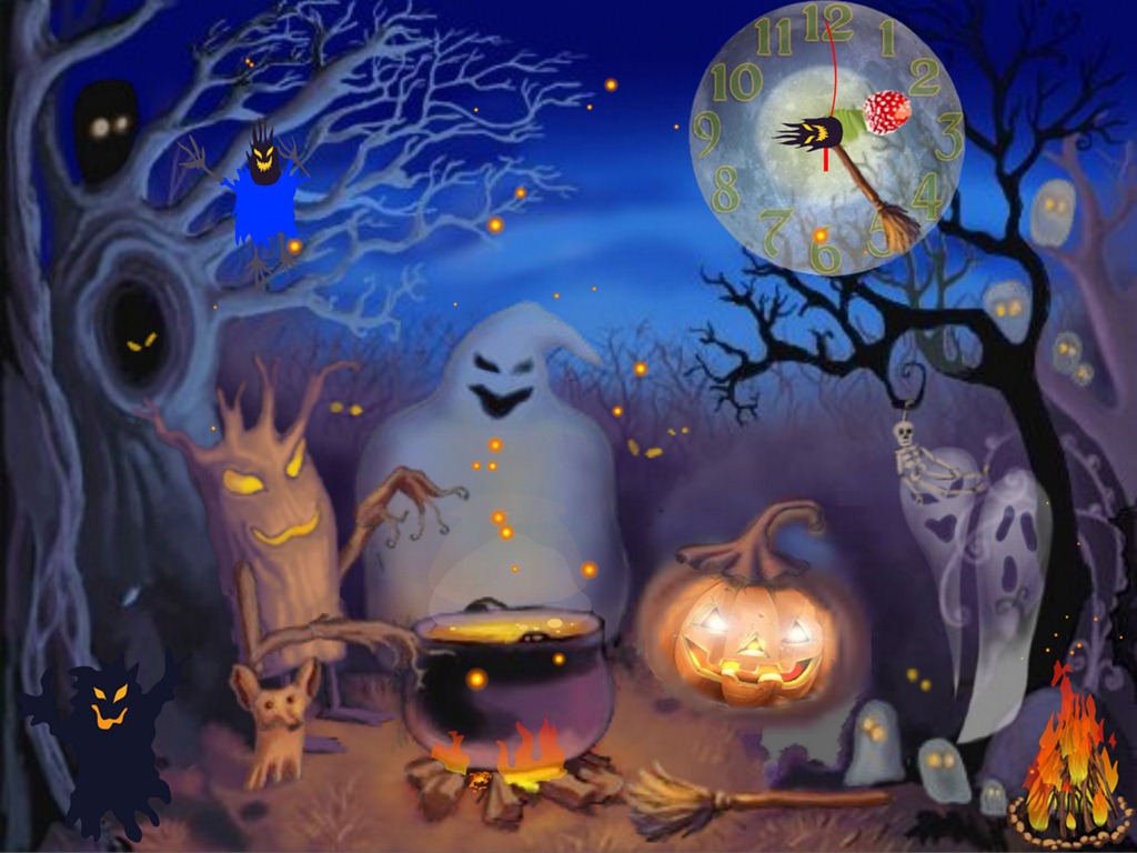 [Happy-Halloween-Live-Animated-Wallpaper_11qn%255B5%255D.jpg]