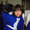 08Formatura Arco Iris .JPG