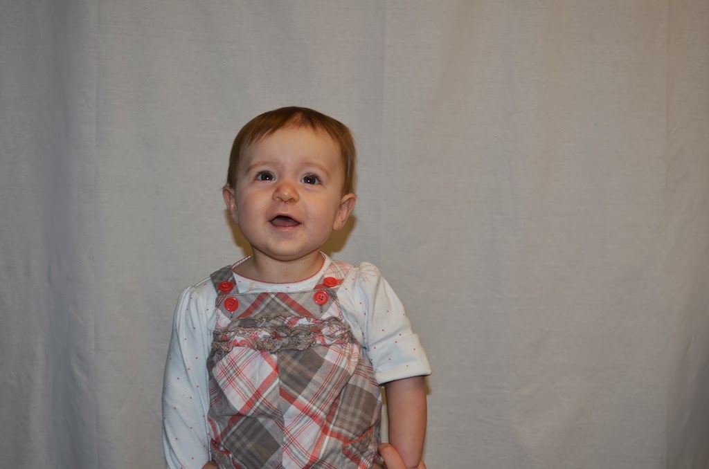 [DSC_6463%255B3%255D.jpg]